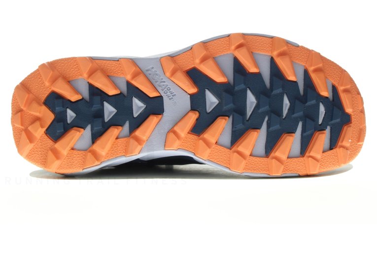 Hoka One One Torrent