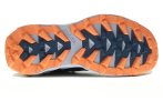 Hoka One One Torrent