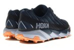 Hoka One One Torrent