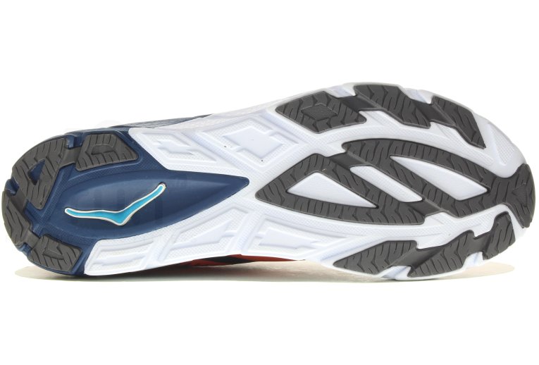 Hoka One One Tracer 2