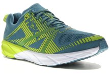 Hoka One One Tracer 2 M