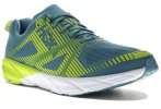 Hoka One One Tracer 2 Herren
