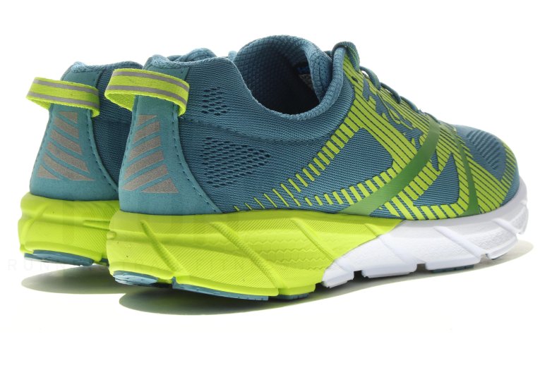 Hoka One One Tracer 2 Herren