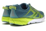 Hoka One One Tracer 2 Herren