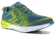 Hoka One One Tracer 2 M