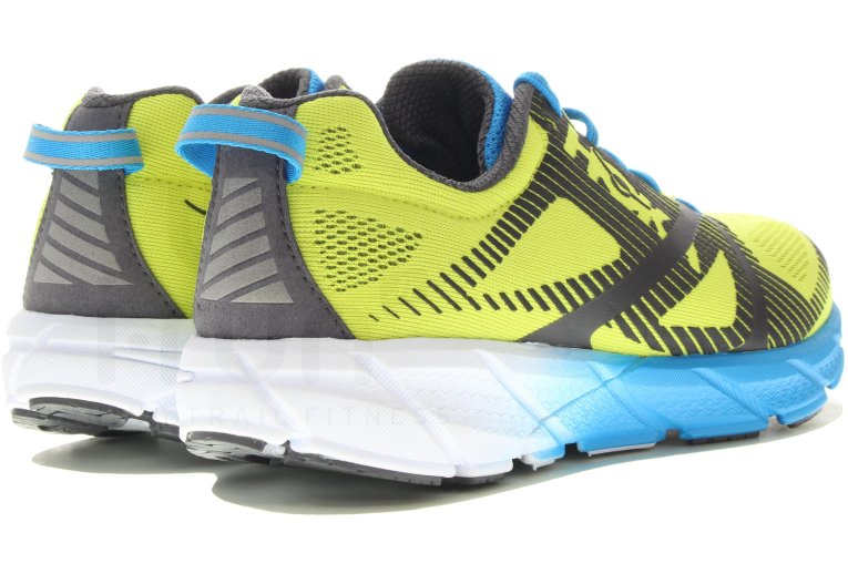 Hoka One One Tracer 2