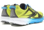 Hoka One One Tracer 2
