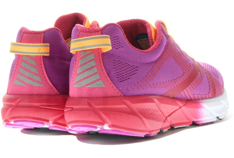 Hoka One One Tracer 2