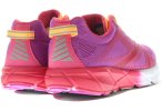 Hoka One One Tracer 2