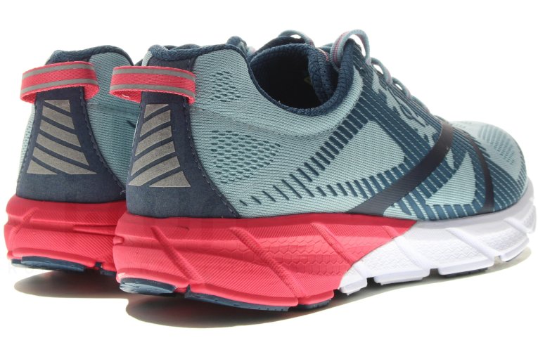 Hoka One One Tracer 2