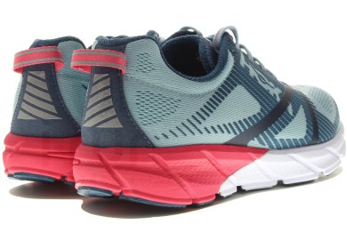 hoka tracer 2 femme