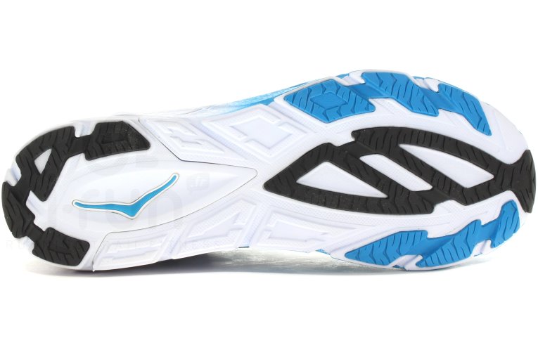 Hoka One One Tracer