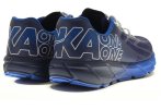 Hoka One One Tracer
