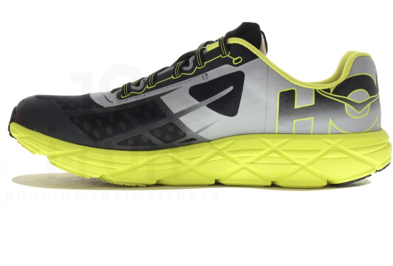 Hoka One One Tracer M