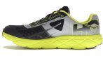 Hoka One One Tracer M