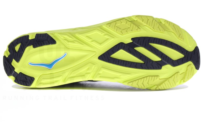 Hoka One One Tracer M