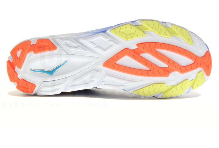 Hoka One One Tracer