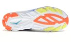 Hoka One One Tracer