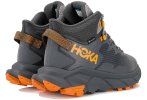 Hoka One One Trail Code Gore-Tex M