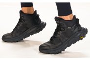 Hoka One One Trail Code Gore-Tex M