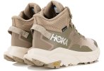 Hoka One One Trail Code Gore-Tex Herren