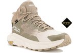 Hoka One One Trail Code Gore-Tex M