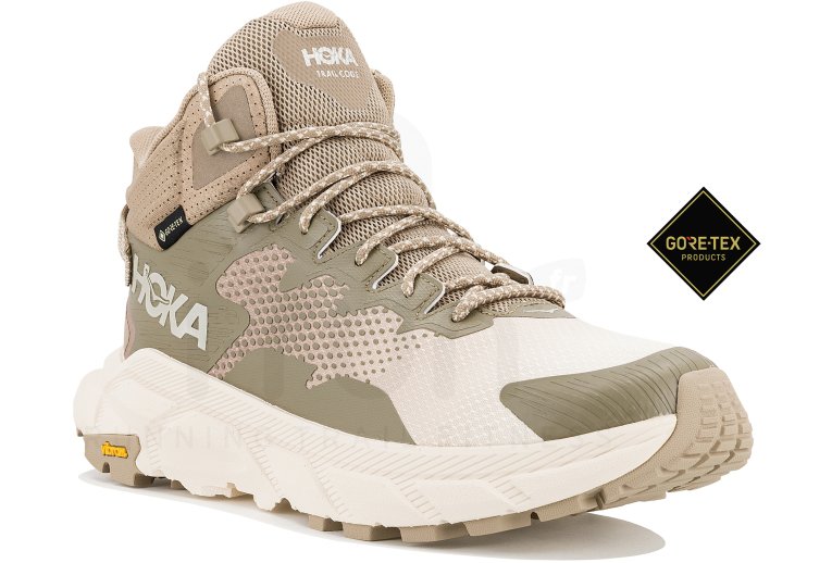 Hoka one one top trails online