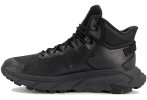 Hoka One One Trail Code Gore-Tex Herren