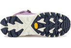 Hoka One One Trail Code Gore-Tex Mulher