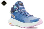 Hoka One One Trail Code Gore-Tex