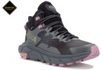 Hoka One One Trail Code Gore-Tex W