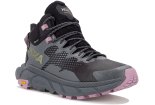 Hoka One One Trail Code Gore-Tex W