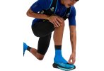Hoka One One Trail Gaiter