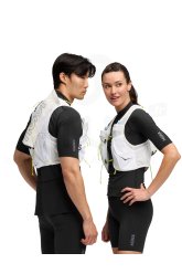 Hoka One One Trail Run 10L