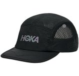 Hoka One One Trail Run