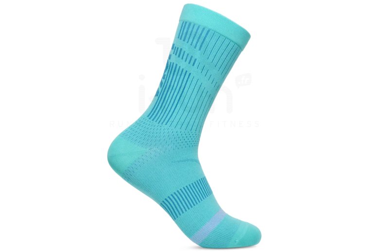 Hoka One One Trail Run Crew