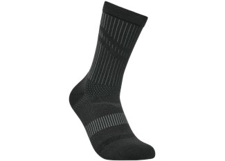 Hoka One One Trail Run Crew