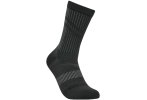 Hoka One One Trail Run Crew