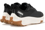 Hoka One One Transport 2