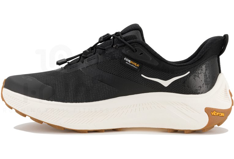 Hoka One One Transport 2