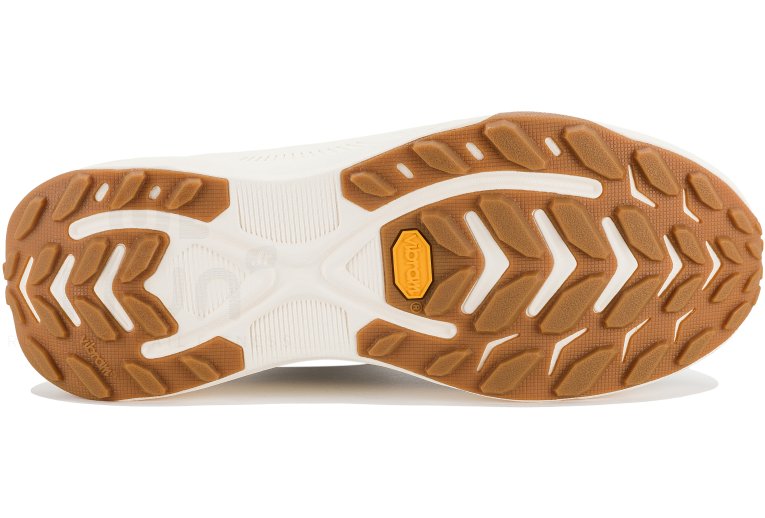 Hoka One One Transport 2