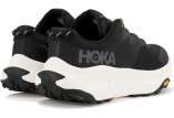 Hoka One One Transport
