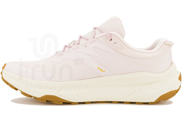 Hoka One One Transport W