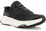 Hoka One One Transport