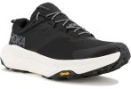 Hoka One One Transport