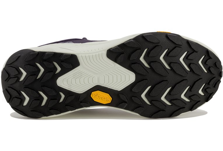 Hoka One One Transport