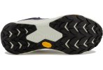 Hoka One One Transport