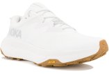 Hoka One One Transport