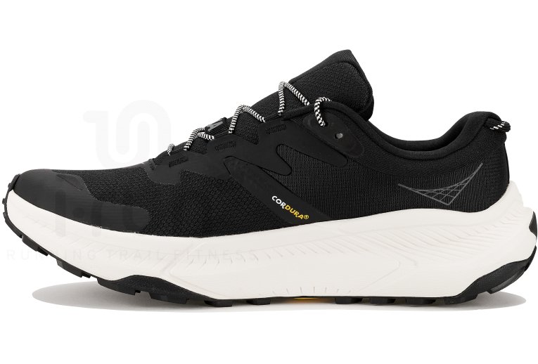 Hoka One One Transporte