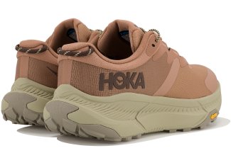 Hoka One One Transport
